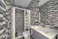 Haus 2 Schlafzimmer 82 m² Marbella, Spanien