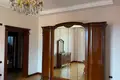 Villa 7 zimmer 1 000 m² Baku, Aserbaidschan