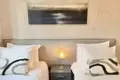 2 bedroom apartment 81 m² Benahavis, Spain