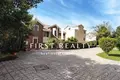 Квартира 2 комнаты 82 м² Доброта, Черногория