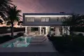 5-Zimmer-Villa 198 m² San Fulgencio, Spanien
