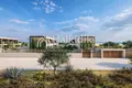 2 room villa 70 m² Nea Kallikrateia, Greece