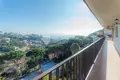 Villa de 9 habitaciones 209 m² Serrabrava, Španjolska