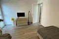 2 bedroom apartment 90 m² Sveti Vlas, Bulgaria