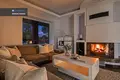 Дом 251 м² в Sventininkai, Литва