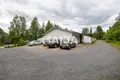 Townhouse  Rovaniemi sub-region, Finland