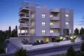 Ático 2 habitaciones 110 m² Limasol, Chipre