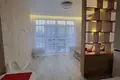 Appartement 1 chambre 27 m² Odessa, Ukraine
