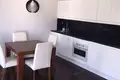 Apartamento 1 habitación 38 m² en Varsovia, Polonia