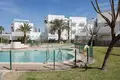 Appartement 3 chambres 113 m² Vera, Espagne