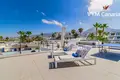 Вилла 4 спальни 290 м² Адехе, Испания