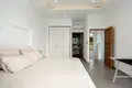 3-Schlafzimmer-Villa 270 m² Ko Samui, Thailand