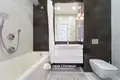 3 room apartment 86 m² in Minsk, Belarus