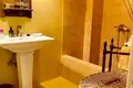 Квартира 3 спальни 178 м² Municipality of Athens, Греция
