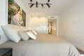 Mieszkanie 2 pokoi 89 m² Casares, Hiszpania