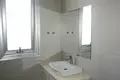 4 bedroom house 250 m² Pyla, Cyprus