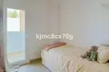 Wohnung 3 Schlafzimmer 82 m² Fuengirola, Spanien