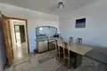 Квартира 2 спальни 85 м² Михас, Испания