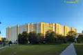 Apartamento 2 habitaciones 52 m² Minsk, Belarús