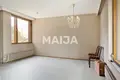 Apartment  Kotka-Hamina sub-region, Finland