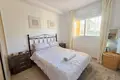Квартира 2 спальни 80 м² Casares, Испания