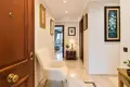 Wohnung 4 Schlafzimmer 220 m² Dos Hermanas, Spanien