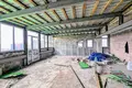Студия 1 комната 120 м² Батуми, Грузия