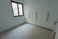 Apartamento 3 habitaciones 150 m² Agios Tychonas, Chipre