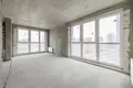 3 room apartment 56 m² Minsk, Belarus