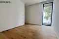 2 bedroom apartment  Aveiro, Portugal