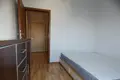 Wohnung 2 zimmer 48 m² in Warschau, Polen
