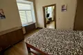Appartement 2 chambres 67 m² Odessa, Ukraine