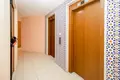 Mieszkanie 3 pokoi 65 m² w Torrevieja, Hiszpania