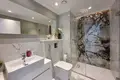 Appartement 2 chambres 158 m² Doubaï, Émirats arabes unis