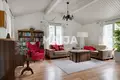 Casa  Porvoo sub region, Finlandia