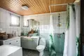 Mieszkanie 3 pokoi 60 m² Porvoo sub region, Finlandia