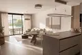 Квартира 2 спальни 80 м² Дос-Эрманас, Испания
