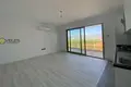 Квартира 56 м² Trikomo, Северный Кипр