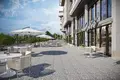 Apartamento 71 m² Región del Mediterráneo, Turquía