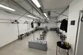 Office 1 150 m² in Moscow, Russia