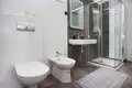 Willa 5 pokojów 225 m² Makarska, Chorwacja