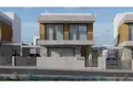 Willa 3 pokoi 266 m² Konia, Cypr
