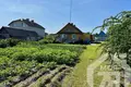 Wohnung 2 zimmer 50 m² Maladsetschna, Belarus