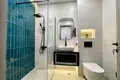 Квартира 2 комнаты 54 м² Тбилиси, Грузия