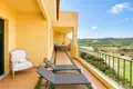 Appartement 2 chambres 185 m² Espagne, Espagne