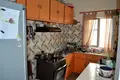 Wohnung 3 zimmer 70 m² Gemeinde Korfu-Mitte und Inseln, Griechenland