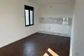 Appartement 1 chambre 66 m², Monténégro