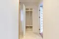Appartement 3 chambres 57 m² Varsovie, Pologne