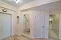 3 room apartment 100 m² Evenkiysky Rayon, Russia
