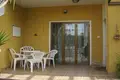 Дом 3 спальни 185 м² Никосия, Кипр